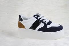 Espadrille pour femme Tendance 2021 MbSecrets