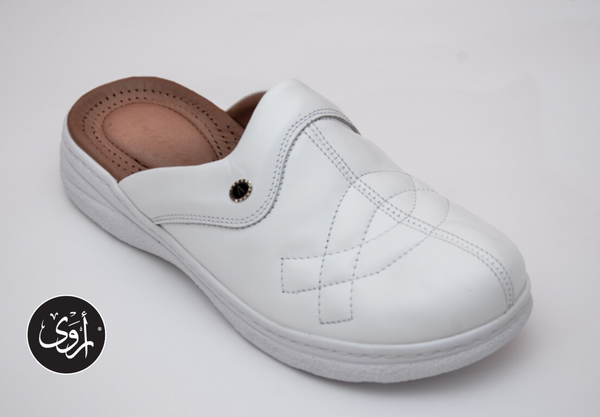 SABOT MEDICAL REF 180 - Arwa Shoes