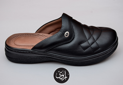 NIB ADIDAS Natural Arwa Al Banawi x Forum 84 Low Sneakers Size 6.5/39.5 |  eBay